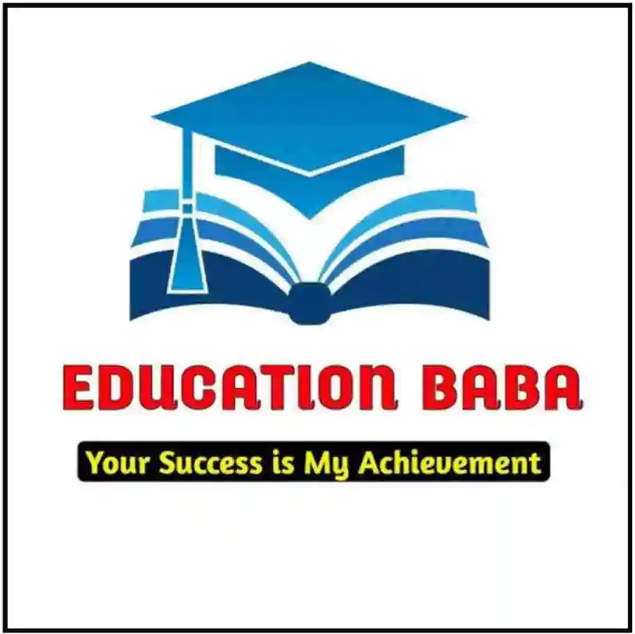 Education Baba